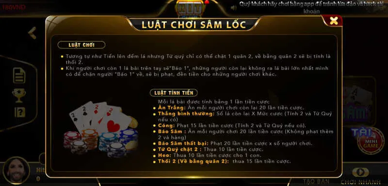 Tài Xỉu MD5 Hitclub: Hướng Dẫn Đọc Kết Quả Và Đặt Cược