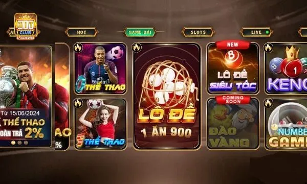 Tài Xỉu Online Hitclub: Cách Chơi Và Mẹo Cược An Toàn